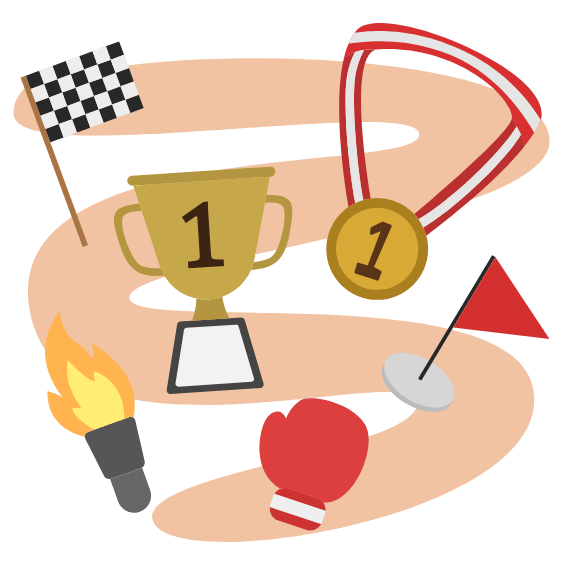 华体会高质服务