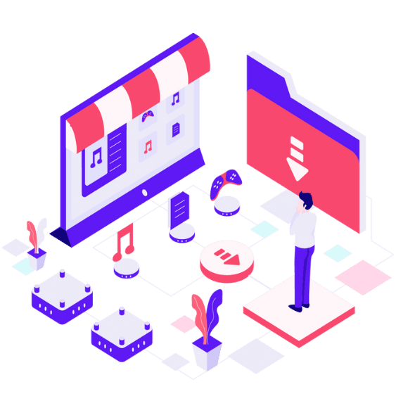 华体会高质服务