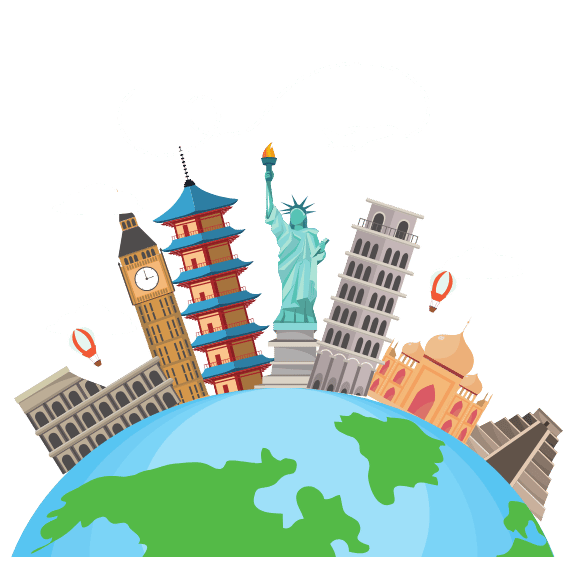 华体会信任平台