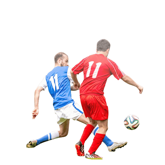 华体会VIP注册送彩金