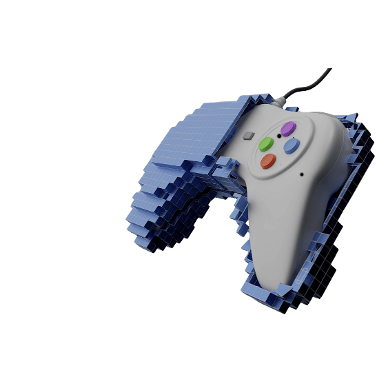 华体会手机客户端app下载