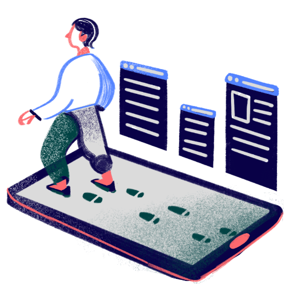 华体会电脑版本下载